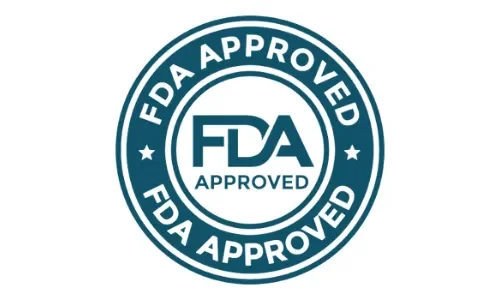 High Bioavailability Nootropics