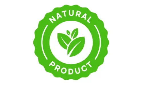 Safe and Additive-Free Nootropics