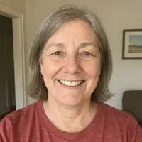 NeuroSharp User Sarah J - Career Growth