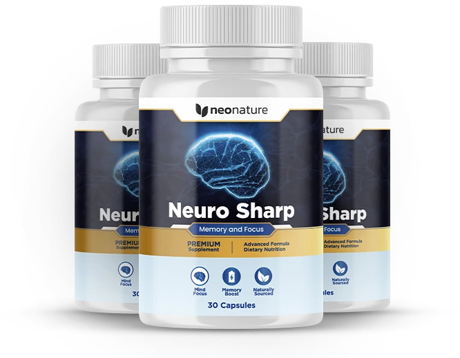Buy NeuroSharp